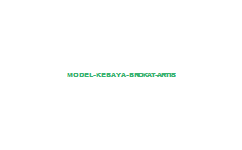 Model Kebaya  Brokat  Artis Model Kebaya  Modern 