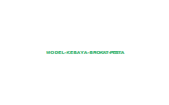 99 Model  Kebaya  Modern 2019 Model  Kebaya  Modern