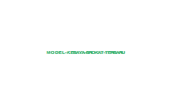  Model  Kebaya  Brokat  Terbaru Model  Kebaya  Modern