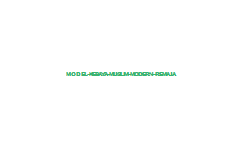 51 Model  Kebaya  Modern  Brokat Muslim  Simple 2019 Model  