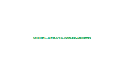 Download 87+ Ide Model Kebaya Modern Tanpa Hijab Terbaik Gratis