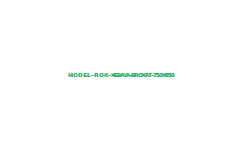  model rok kebaya brokat Model Kebaya Modern 