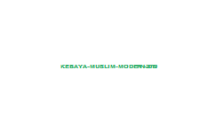 55 Contoh Kebaya Muslim Brokat Kombinasi Modern 2019 