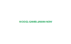 Model Gamis Jaman Now Model Kebaya Modern