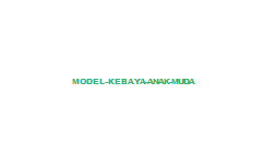 62 Model  Kebaya  Modern Brokat 2021  Model  Kebaya  Modern