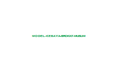62 Model  Kebaya Modern Brokat 2020 Model  Kebaya Modern